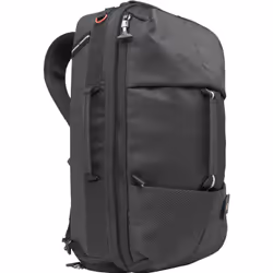 HP HyperX Knight Backpack