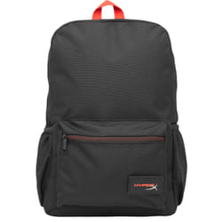 HP HyperX Delta Backpack