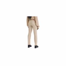 Levi's Women's Classic Straight Jeans Also Available in Plus  New Safari