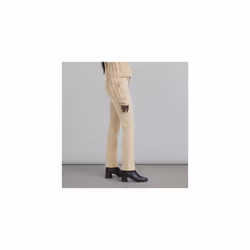 Levi's Women's Classic Straight Jeans Also Available in Plus  New Safari  16