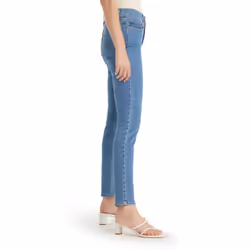 Levi's Women's 311 Shaping Skinny Jeans Also Available in Plus  New We Have Arrived  26 Regular