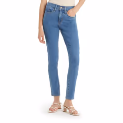 Levi's Women's 311 Shaping Skinny Jeans Also Available in Plus  New We Have Arrived  28 Regular