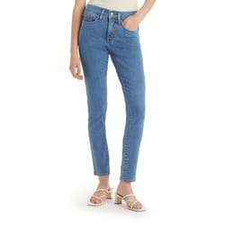 Levi's Women's 311 Shaping Skinny Jeans Also Available in Plus  New We Have Arrived  28 Regular