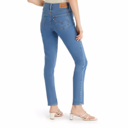 Levi's Women's 311 Shaping Skinny Jeans Also Available in Plus  New We Have Arrived  28 Regular