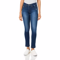Levi's Women's 311 Shaping Skinny Jeans Also Available in Plus  New The  24 Regular
