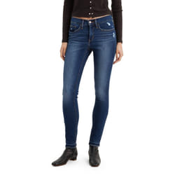 Levi's Women's 311 Shaping Skinny Jeans Also Available in Plus  New The  25 Regular