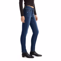 Levi's Women's 311 Shaping Skinny Jeans Also Available in Plus  New The  30 Regular