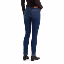 Levi's Women's 311 Shaping Skinny Jeans Also Available in Plus  New The  32 Regular