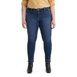 Levi's Women's Size 311 Shaping Skinny Jeans Also Available  Plus  40 Plus