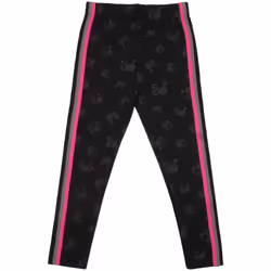 Barbie Girls Pullover Hoodie and Joggers 2-Pack  Girls Hooded Sweatshi