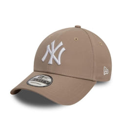 New Era 9Forty Adjustable Children's Cap - New York Yankees, New York Yankees #34758, One Size