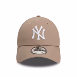 New Era 9Forty Adjustable Children's Cap - New York Yankees, New York Yankees #34758, One Size