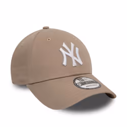 New Era 9Forty Adjustable Children's Cap - New York Yankees, New York Yankees #34758, One Size