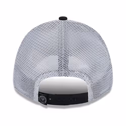 New Era Inter Miami 9Forty Trucker Cap