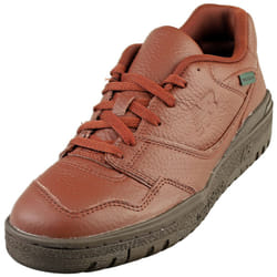 New Balance 550 Mens Casual Trainers in Brown - 7
