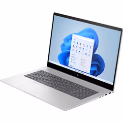 HP ENVY Laptop 17-cw0500na