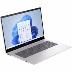 HP ENVY Laptop 17-cw0500na