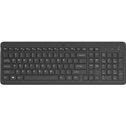 HP 225 Wireless Keyboard