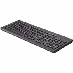 HP 225 Wireless Keyboard - Additional view 5
