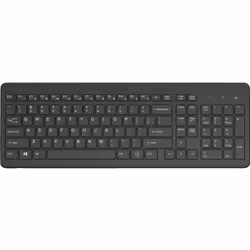 HP 225 Wireless Keyboard - Additional view 6