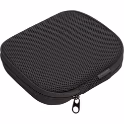POLY Blackwire C3225 Stereo USB-C Headset (Bulk)