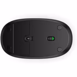 HP 245 Bluetooth Mouse - Additional view 6