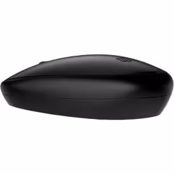 HP 245 Bluetooth Mouse - Additional view 4