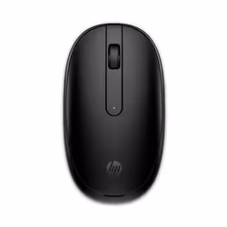 HP 245 Bluetooth Mouse - Additional view 5