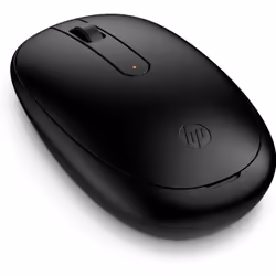 HP 245 Bluetooth Mouse - Additional view 8