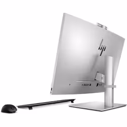 HP EliteOne 870 G9 Intel® Core™ i7 i7-13700 68.6 cm (27") 2560 x 1440 pixels All-in-One PC 16 GB DDR5-SDRAM 512 GB SSD Windows 11 Pro Wi-Fi 6E (802.11ax) Silver