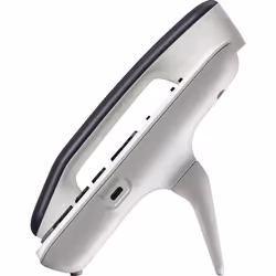 POLY Edge E100 IP Phone and PoE-enabled - Additional view 6
