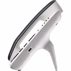 POLY Edge E220 IP Phone and PoE-enabled - Additional view 5