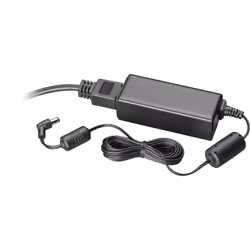 POLY CCX 500 Business Media Phone for Microsoft Teams and PoE-enabled - Additional view 8