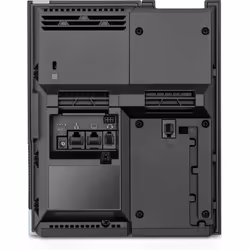 POLY CCX 505 Business Media Phone with Open SIP and PoE-enabled - Additional view 7