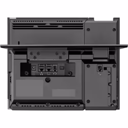 POLY CCX 700 Business Media Phone with Open SIP and PoE-enabled - Additional view 5