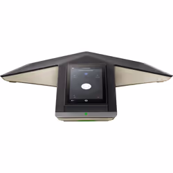 POLY Trio C60 IP Conference Phone for Microsoft Teams and PoE-enabled No Radio - Additional view 8