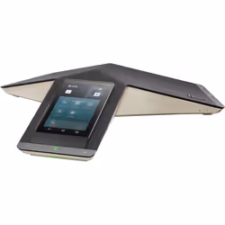 POLY Trio C60 IP Conference Phone and PoE-enabled No Radio - Additional view 7