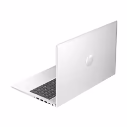 HP ProBook 455 G10 AMD Ryzen™ 7 7730U Laptop 39.6 cm (15.6") Full HD 16 GB DDR4-SDRAM 512 GB SSD Wi-Fi 6E (802.11ax) Windows 11 Pro Silver