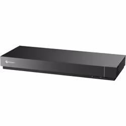 POLY G7500 Video Conferencing System - Additional view 4