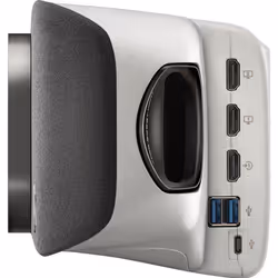 POLY Studio X70 All-In-One Video Bar - Additional view 4