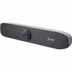 POLY Studio P15 Personal Video Bar