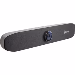 POLY Studio P15 Personal Video Bar