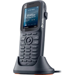 POLY Rove 20 Single Cell DECT 1880-1900 MHz B1 Base Station and 20 Phone Handset Kit