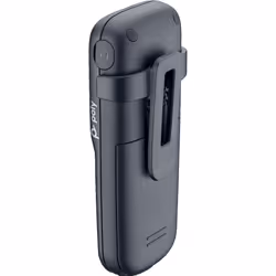 POLY Rove 20 Single Cell DECT 1880-1900 MHz B1 Base Station and 20 Phone Handset Kit