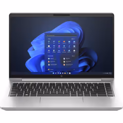 HP EliteBook 640 14 G10, Intel® Core™ i5, 1.6 GHz, 35.6 cm (14"), 1920 x 1080 pixels, 16 GB, 512 GB