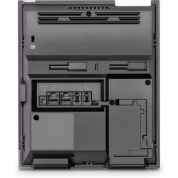 POLY CCX 400 Business Media Phone for Microsoft Teams and PoE-enabled - Additional view 4