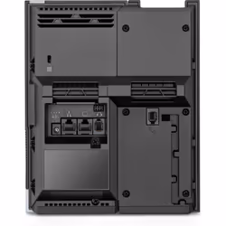 POLY CCX 500 Business Media Phone with Open SIP and PoE-enabled GSA/TAA - Additional view 8
