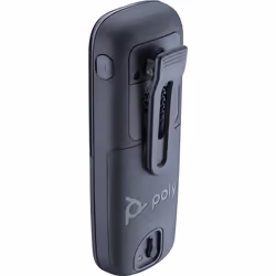POLY Rove 30 DECT Phone Handset - Additional view 4