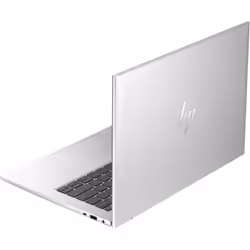 HP EliteBook 840 G10 Intel® Core™ i5 i5-1335U Laptop 35.6 cm (14") WUXGA 16 GB DDR5-SDRAM 512 GB SSD Wi-Fi 6E (802.11ax) Windows 11 Pro Silver