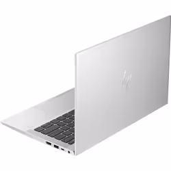 HP EliteBook 630 G10 Intel® Core™ i5 i5-1335U Laptop 33.8 cm (13.3") Full HD 16 GB DDR4-SDRAM 256 GB SSD Wi-Fi 6E (802.11ax) Windows 11 Pro Silver
